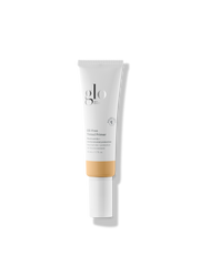 Oil Free Tinted Primer in Light Medium